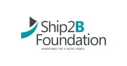 ship2b-award-logo