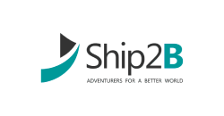 ship2b-logo
