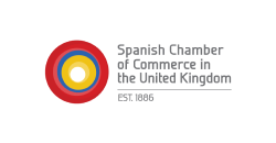 spanish-chamber-commerce-uk-logo