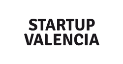 startup-valencia-award-logo