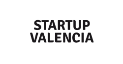 startup-valencia-logo