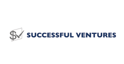 successful-ventures-logo
