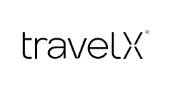 travelx-logo