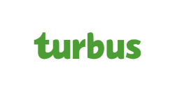 turbus-logo