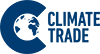 Logo climatetrade