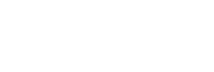 Lluch essence sustainable company success story