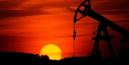 oil-gas-success-stories Oil & gas success stories