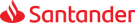 Banco Santander logo API Climatetrade