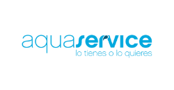 aquaservice-logo-cliente-calimatetrade