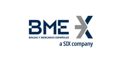 bmex-logo-cliente-calimatetrade