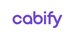 cabify-logo-cliente-calimatetrade