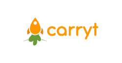 carryt-logo-cliente-calimatetrade