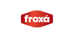 froxa-logo-cliente-calimatetrade