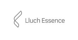 lluch-essence--logo-cliente-calimatetrade