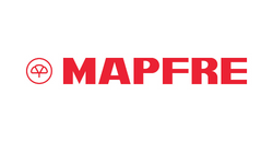 mapfre-logo-cliente-calimatetrade