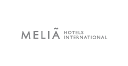 melia-hotels-logo-cliente-calimatetrade