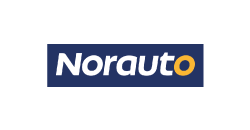 norauto-logo-cliente-calimatetrade