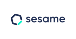 sesame-logo-cliente-calimatetrade