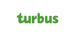 turbus-logo-cliente-calimatetrade