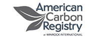 logo-american-carbon-registry.jpg