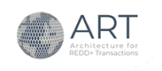 logo-art-arcuitecture-for-redd-transactions.jpg