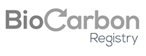 logo-biocarbon-registry.jpg