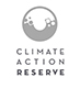 logo-climate-action-reserve.jpg