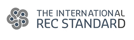 logo-the-internatronal-rec-standard.jpg