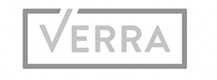 logo-verra.jpg
