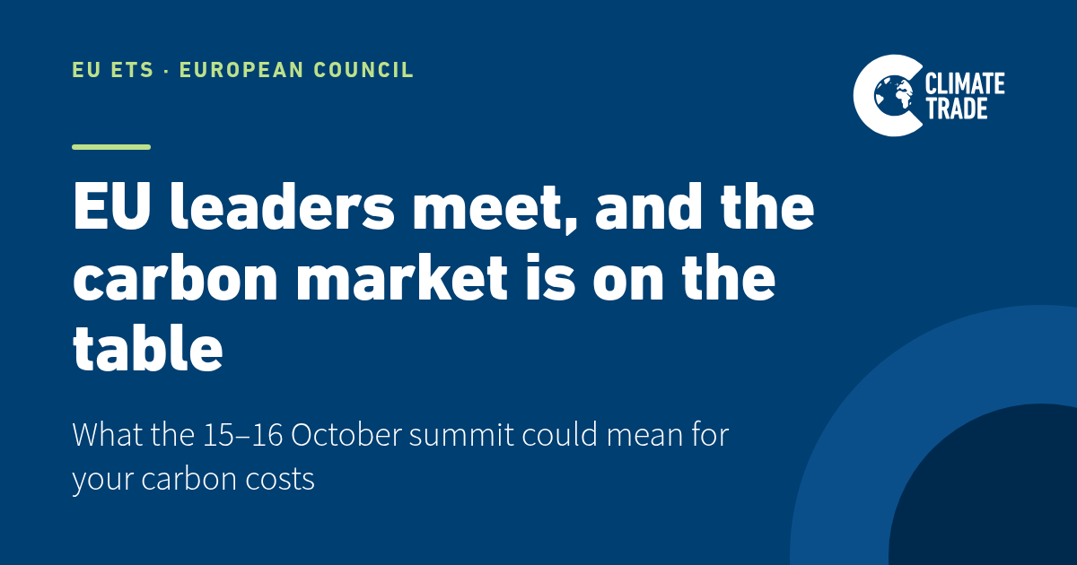 og_1200x630 EU leaders meet, and the carbon market is on the table