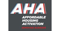 aha-logo
