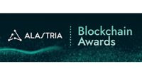 alastria-logo