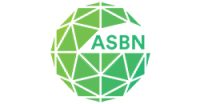 asbn-logo
