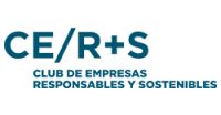club-empresas-responsables-sostenibles-logo