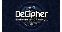 decipher-logo