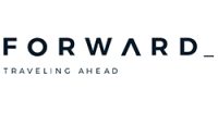 forward-traveling-ahead-logo