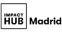 impact-hub-madrid-logo