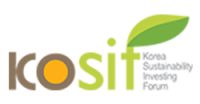 kosif-logo