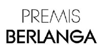premis-berlanga-logo