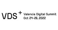 vds-logo